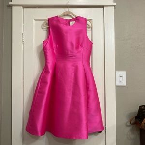Kate Spade Dress
